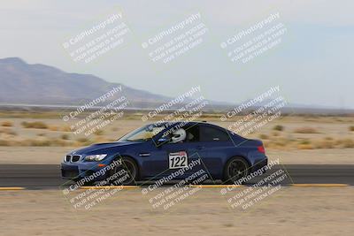 media/Mar-05-2023-Star Car (Sun) [[a63bc0733b]]/Open Group/Session 2 (Turn 4 Inside)/